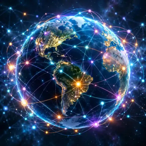 新手处理境外IP封禁的2026年5步入门指南